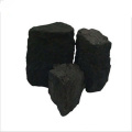 Low price sizes foundry coke graphite powder low ash low sulfur